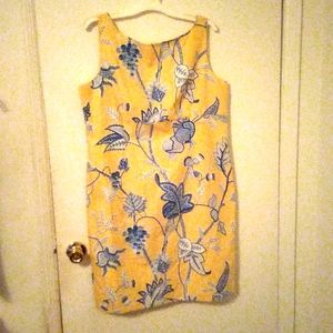 Ultra Dress New York